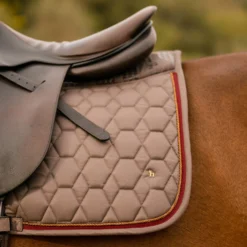 Horze Kenya Vielseitigkeitsschabracke -Weatherbeeta Shop 17444 753 05