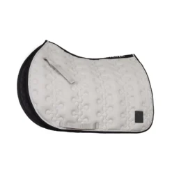 Horze Smoky Twilight Springschabracke -Weatherbeeta Shop 17446 024 01