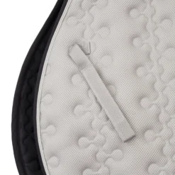 Horze Smoky Twilight Springschabracke -Weatherbeeta Shop 17446 024 02