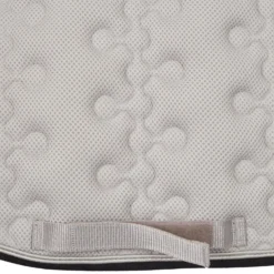 Horze Smoky Twilight Springschabracke -Weatherbeeta Shop 17446 024 05