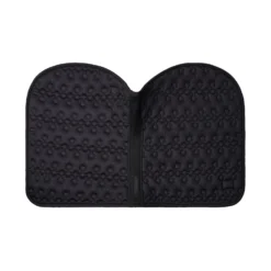 Horze Smoky Twilight Springschabracke -Weatherbeeta Shop 17446 024 06