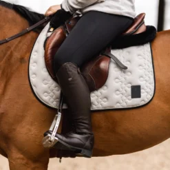 Horze Smoky Twilight Springschabracke -Weatherbeeta Shop 17446 024 07