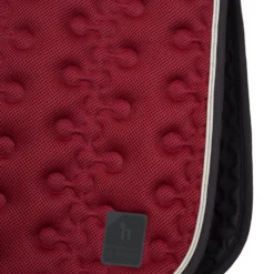 Horze Smoky Twilight Springschabracke -Weatherbeeta Shop 17446 380 04