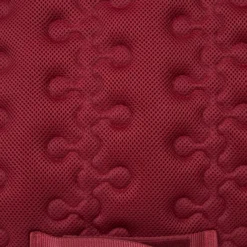 Horze Smoky Twilight Springschabracke -Weatherbeeta Shop 17446 380 05