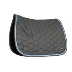 Horze Navajo Dressurschabracke -Weatherbeeta Shop 17452 060 01