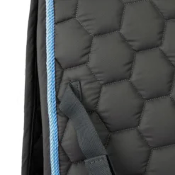 Horze Navajo Dressurschabracke -Weatherbeeta Shop 17452 060 02