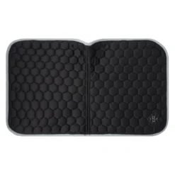 Horze Navajo Dressurschabracke -Weatherbeeta Shop 17452 060 04