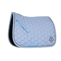 Horze Navajo Dressurschabracke -Weatherbeeta Shop 17452 510 01