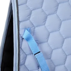 Horze Navajo Dressurschabracke -Weatherbeeta Shop 17452 510 02