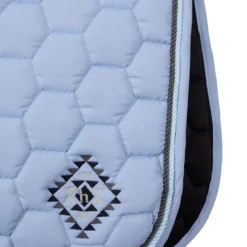 Horze Navajo Dressurschabracke -Weatherbeeta Shop 17452 510 03