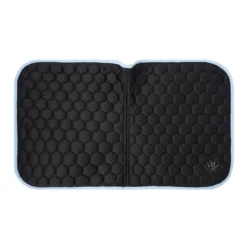 Horze Navajo Dressurschabracke -Weatherbeeta Shop 17452 510 04