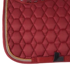 Horze Kenya Dressurschabracke -Weatherbeeta Shop 17454 251 04