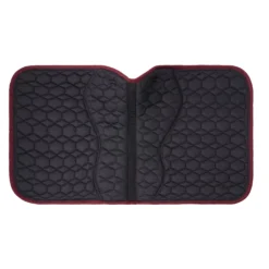 Horze Kenya Dressurschabracke -Weatherbeeta Shop 17454 251 05