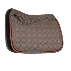 Horze Kenya Dressurschabracke -Weatherbeeta Shop 17454 753 01