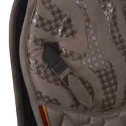 Horze Kenya Dressurschabracke -Weatherbeeta Shop 17454 753 02