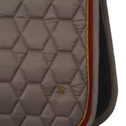 Horze Kenya Dressurschabracke -Weatherbeeta Shop 17454 753 03