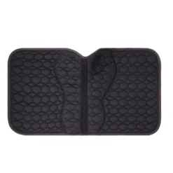 Horze Kenya Dressurschabracke -Weatherbeeta Shop 17454 753 05