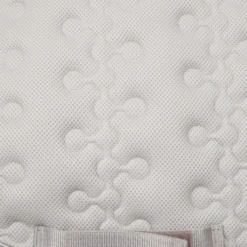 Horze Smoky Twilight Dressurschabracke -Weatherbeeta Shop 17456 024 05