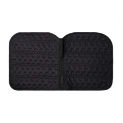 Horze Smoky Twilight Dressurschabracke -Weatherbeeta Shop 17456 024 06