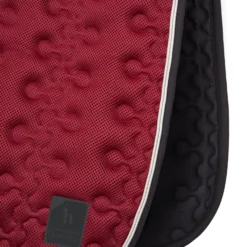 Horze Smoky Twilight Dressurschabracke -Weatherbeeta Shop 17456 380 04