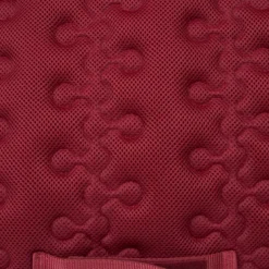 Horze Smoky Twilight Dressurschabracke -Weatherbeeta Shop 17456 380 05