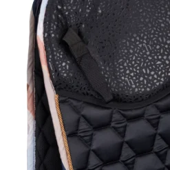 Horze Terrazzo Dressurschabracke -Weatherbeeta Shop 17458 590 02