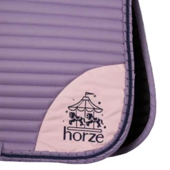 Horze Magic Carousel Vielseitigkeitsschabracke Für Ponys -Weatherbeeta Shop 17461 433 03