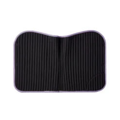 Horze Magic Carousel Vielseitigkeitsschabracke Für Ponys -Weatherbeeta Shop 17461 433 04