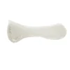 Horze Gel Pad Erhöhung Vorne -Weatherbeeta Shop 17612 000 1