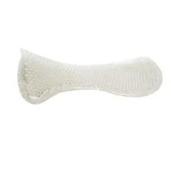 Horze Gel Pad Erhöhung Vorne