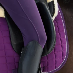 Horze Kunstfell Pad -Weatherbeeta Shop 17621 bl 03