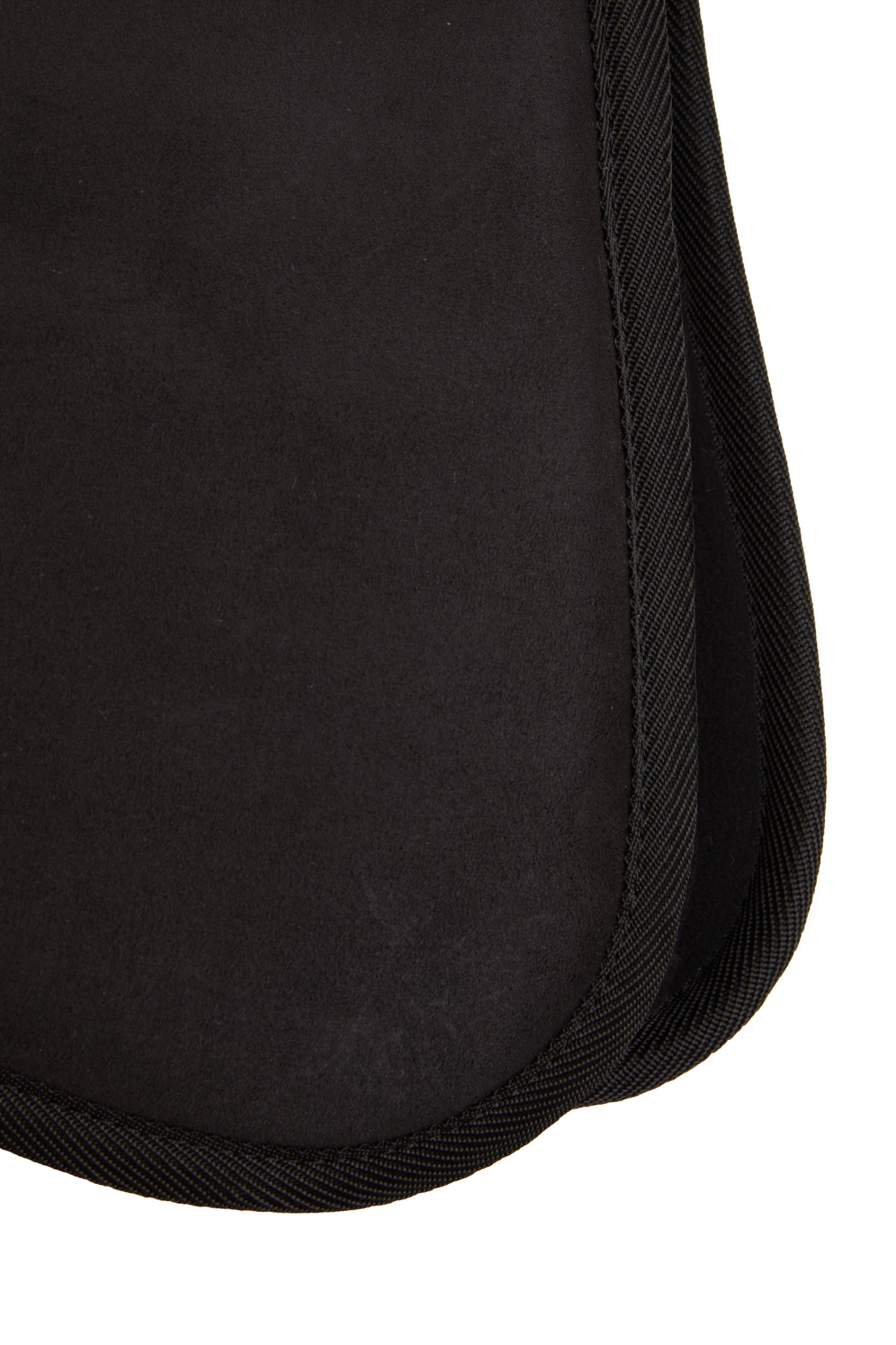 Horze Memory Foam Kontur Pad 4 Horze Memory Foam Kontur Pad – Bild 2