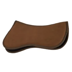 Horze Memory Foam Kontur Pad 8 Horze Memory Foam Kontur Pad -Weatherbeeta Shop 17622 br 01