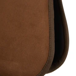 Horze Memory Foam Kontur Pad 9 Horze Memory Foam Kontur Pad -Weatherbeeta Shop 17622 br 02