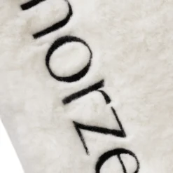 Horze ProComfort Pad -Weatherbeeta Shop 17625 005 02