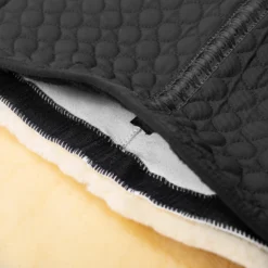 Christ Westernpad Roundskirt Mit Einschubtasche -Weatherbeeta Shop 17647 BL OWH 3