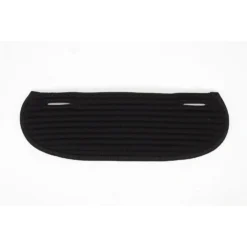 Eskadron Trapez-Sattelpad