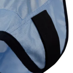 Horze Fliegenmaske -Weatherbeeta Shop 22817 lb 03