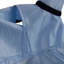 Horze Fliegenmaske -Weatherbeeta Shop 22817 lb 04