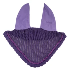 Horze River Fliegehaube -Weatherbeeta Shop 22819 PU PU 1