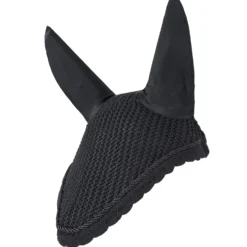 Horze River Fliegehaube