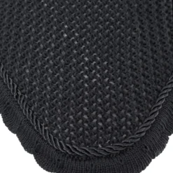 Horze River Fliegehaube -Weatherbeeta Shop 22819 bl bl 03