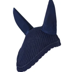 Horze River Fliegehaube -Weatherbeeta Shop 22819 pdb pdb 01