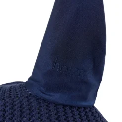 Horze River Fliegehaube -Weatherbeeta Shop 22819 pdb pdb 02