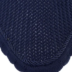 Horze River Fliegehaube -Weatherbeeta Shop 22819 pdb pdb 03