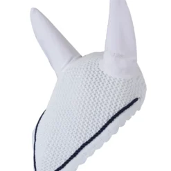 Horze River Fliegehaube -Weatherbeeta Shop 22819 wh pdb 01