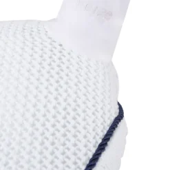 Horze River Fliegehaube -Weatherbeeta Shop 22819 wh pdb 02