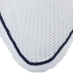 Horze River Fliegehaube -Weatherbeeta Shop 22819 wh pdb 03