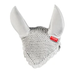 Horze Silent Lärmunterdrückende Fliegenhaube -Weatherbeeta Shop 22840 VG 1