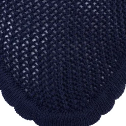 Horze Silent Lärmunterdrückende Fliegenhaube -Weatherbeeta Shop 22840 pdb 03